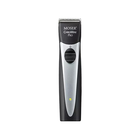 MOSER Trymer | Chromini pro2 1591