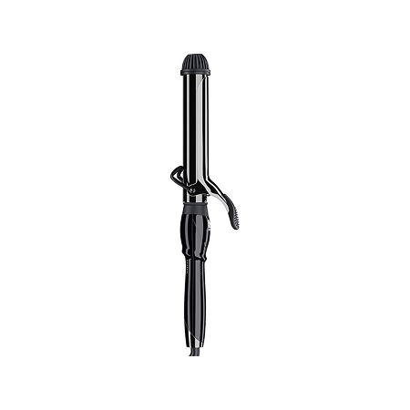 MOSER Ttitan Curl | Lokówka 32mm