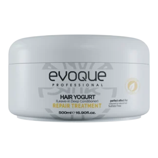 EVOQUE Maska | Jogurtowa 500ml