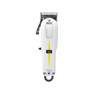 WAHL Maszynka Bezprzewodowa | Super Taper Cordless