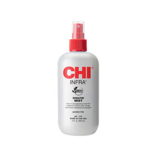 CHI Mgiełka | Keratynowa keratin mist 355ml