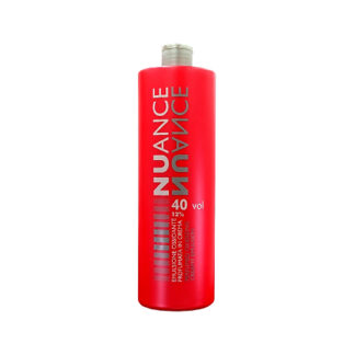 NUANCE OXY 12% | 40VOL 1L