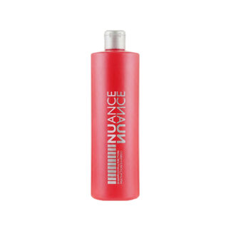 NUANCE Szampon | Uniwersalny, multiaction 1L