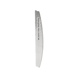STALEKS EXPERT Pilnik | Metalowy łódka MBE-40