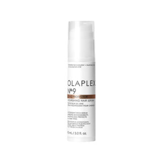 OLAPLEX Bond Protector Nourishing Serum | No 9 hair Serum 90ml