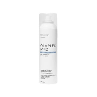 OLAPLEX Clean Volume Detox Dry Shampoo | No 4 Suchy szampon 250ml