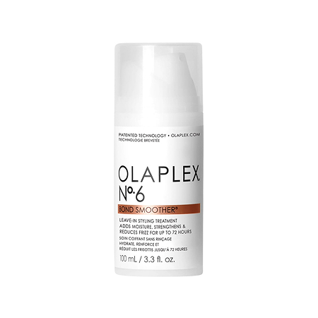 OLAPLEX No 6 | hair 100ml