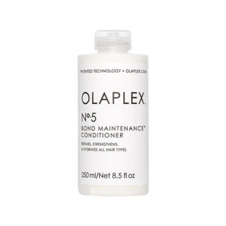 OLAPLEX No 5 | Hair 250ml