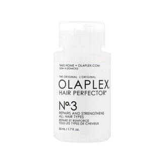 OLAPLEX Perfector | No. 3 50ml