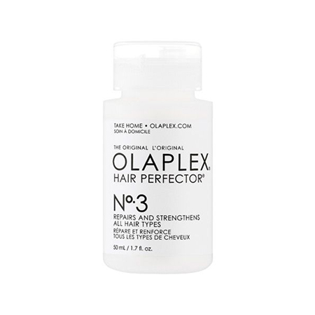 OLAPLEX Perfector | No. 3 50ml
