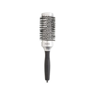 OLIVIA GARDEN Blowout Classic | Szczotka do modelowania 45mm thermal