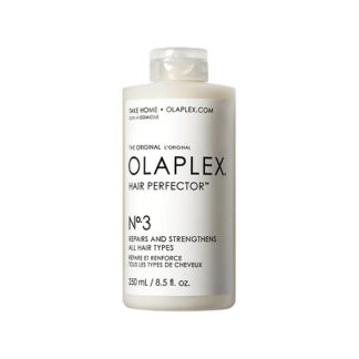 OLAPLEX No 3 | hair 250ml