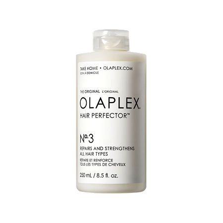 OLAPLEX No 3 | hair 250ml