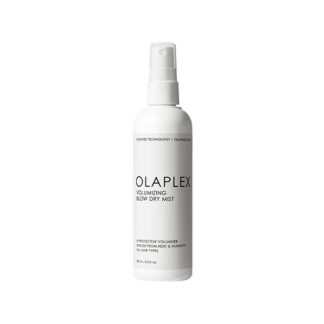 OLAPLEX Volumizing Blow Dry Mist | Mgiełka na objętość 150ml