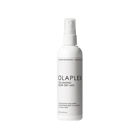 OLAPLEX Volumizing Blow Dry Mist | Mgiełka na objętość 150ml