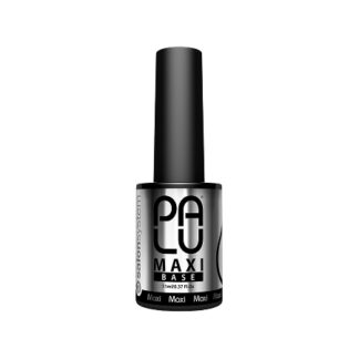 PALU Base | Maxi 11g