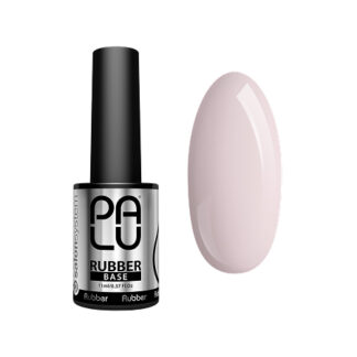 PALU Base | Rubber 1 11g