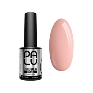 PALU Base | Rubber 10 11g