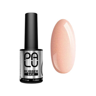 PALU Base | Rubber 12 11g