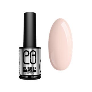 PALU Base | Rubber 3 11g