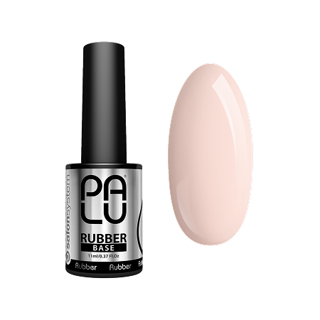 PALU Base | Rubber 3 11g