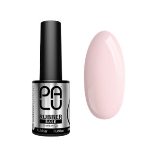 PALU Base | Rubber 4 11g