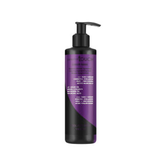 PERSONAL TOUCH Maska | Koloryzująca purple 250ml