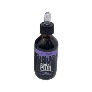 PERSONAL TOUCH Pigment | Puri lavender 100ml