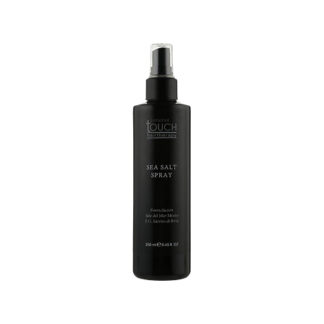 PERSONAL TOUCH Sea Salt Spray | Spray z solą morską 250ml