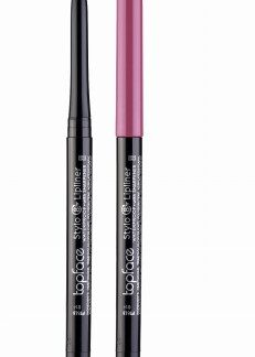 TOP FACE Stylo Lipliner | Konturówka 013
