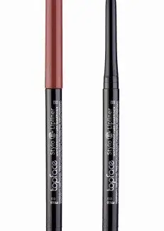 TOP FACE Stylo Lipliner |  Konturówka 015