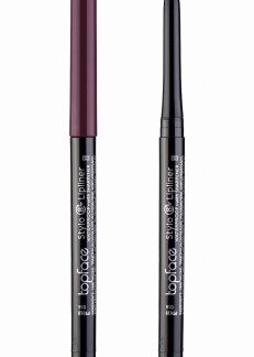TOP FACE Stylo Lipliner | Konturówka 016