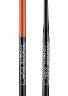 TOP FACE Stylo Lipliner | Konturówka 017