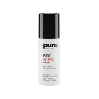 PURA Atomic | Lakier 75ml