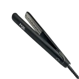 FOX Prostownica | Samba 2.0