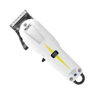 WAHL Maszynka Bezprzewodowa | Super Taper Cordless