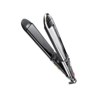 BABYLISS Prostownica | Elipsis BAB3000EPE