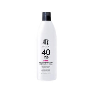 RR Woda | 12% 150ml