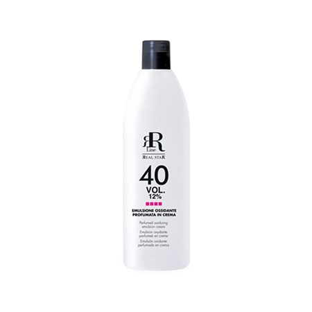 RR Woda | 12% 150ml