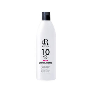 RR Woda | 3% 150ml