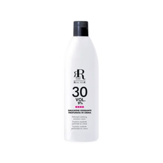 RR Woda | 9% 150ml