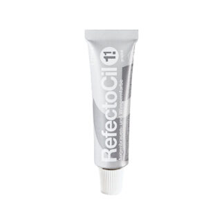 REFECTOCIL Henna | Grafitowa 15ml