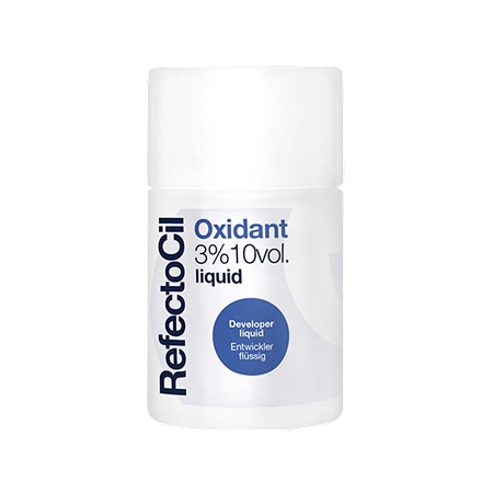 REFECTOCIL Oxidant 3 % Liquid | Utleniacz henny