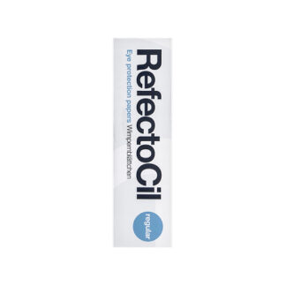 REFECTOCIL | Płatki do rzęs 96szt