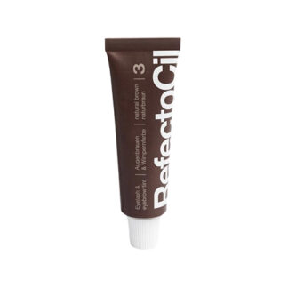 REFECTOCIL Henna | Brązowa 15ml
