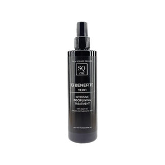 SQ CARE Spray | 13 benefits 13 in1 250ml