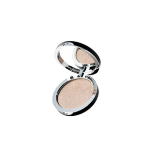 SWEDERM Rozświetlacz | Baby glow highlighter 7g