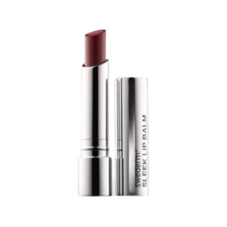 SWEDERM LIP BALM | Balsam do ust nude 3g