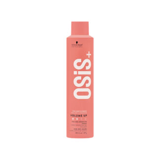 SCHWARZKOPF OSIS Spray | Volume up 300ml