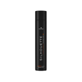 SCHWARZKOPF Lakier | Silhouette 750ml